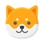 pet icon logo